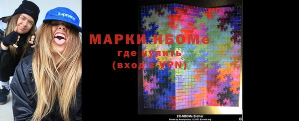 дмт Бикин
