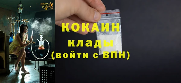 спайс Нея