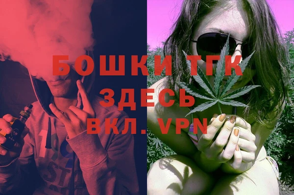 экстази Новодвинск