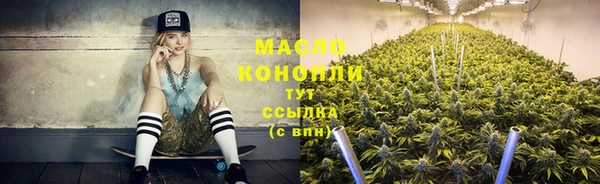 соль курить ск Новозыбков