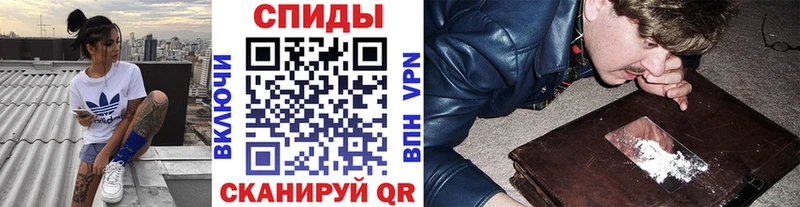 цена наркотик  Любань  Первитин мет 