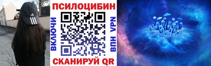 Галлюциногенные грибы MAGIC MUSHROOMS где купить наркоту Любань